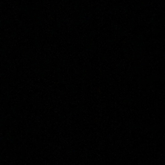 Meet your Posher, Kristina - Picture 1 of 1